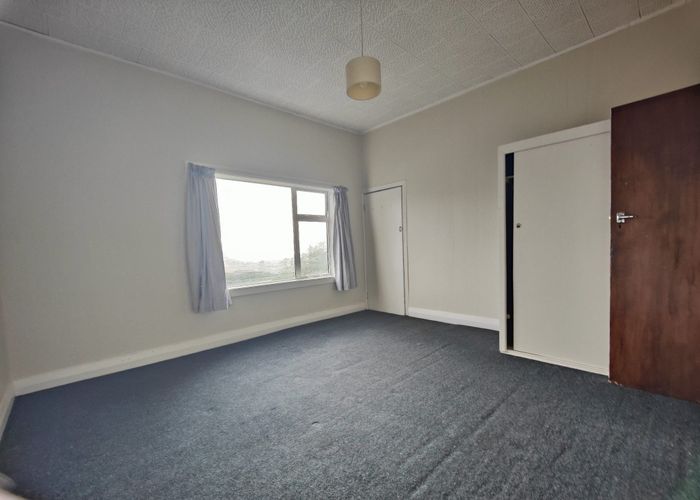  at 71 Nairn Street, Mount Cook, Wellington, Wellington