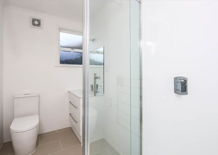  at 5/23A Hillsborough Road, Three Kings, Auckland City, Auckland