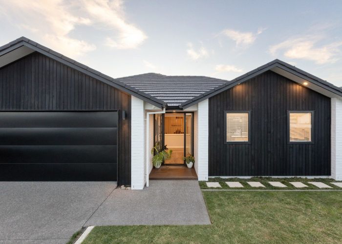  at 112 Coast Boulevard, Papamoa Beach, Papamoa