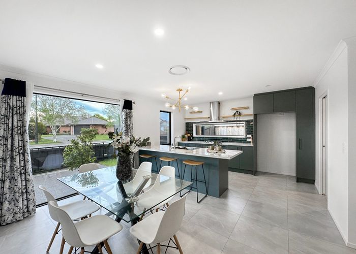  at 55 Lowes Road, Rolleston, Selwyn, Canterbury