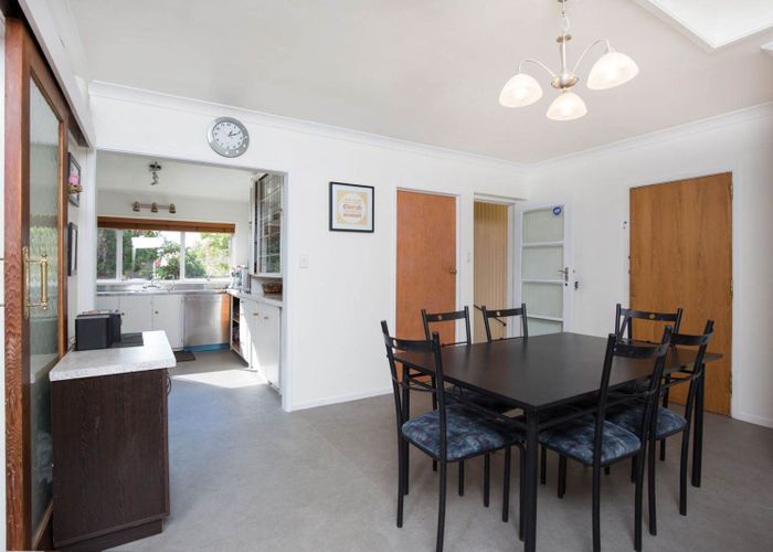  at 20 Ranui Avenue, Ranui, Waitakere City, Auckland