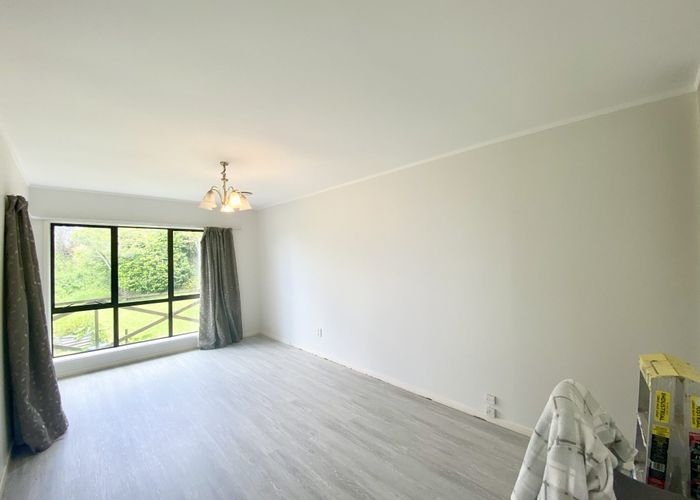  at 40 Kewa Road, Albany Heights, Auckland