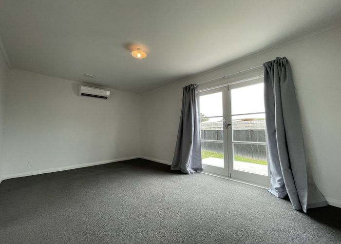  at 5A Bradford Place, Awapuni, Palmerston North, Manawatu / Whanganui