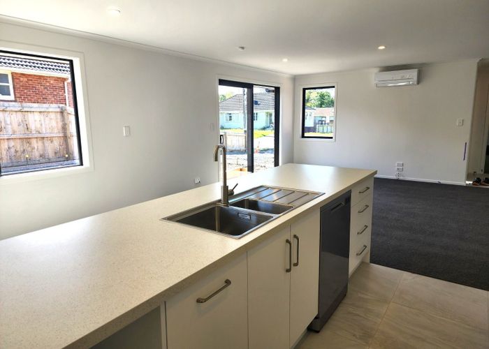  at 50 Second Ave, Avenues, Whangarei, Northland