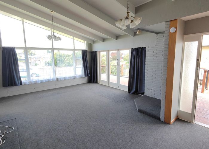  at 291 Bankwood Road, Chartwell, Hamilton, Waikato