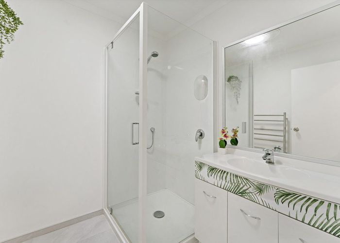  at 17 Beardmore Lane, Papakura, Auckland