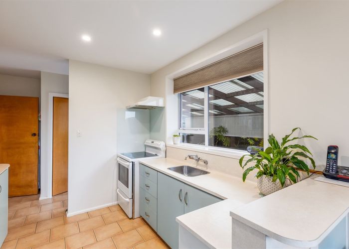  at 21 Pegasus Avenue, North New Brighton, Christchurch