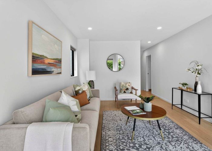  at 1A Inglewood Street, Wai O Taiki Bay, Auckland City, Auckland