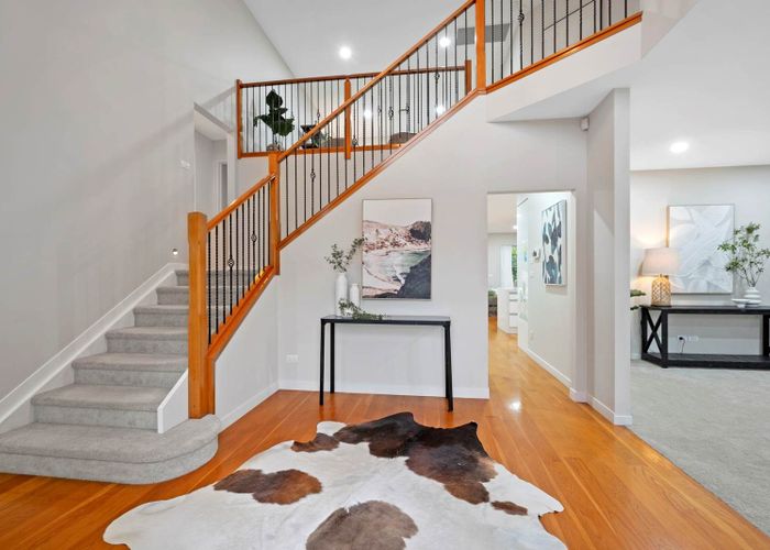  at 68 Harrowglen Drive, Albany, North Shore City, Auckland