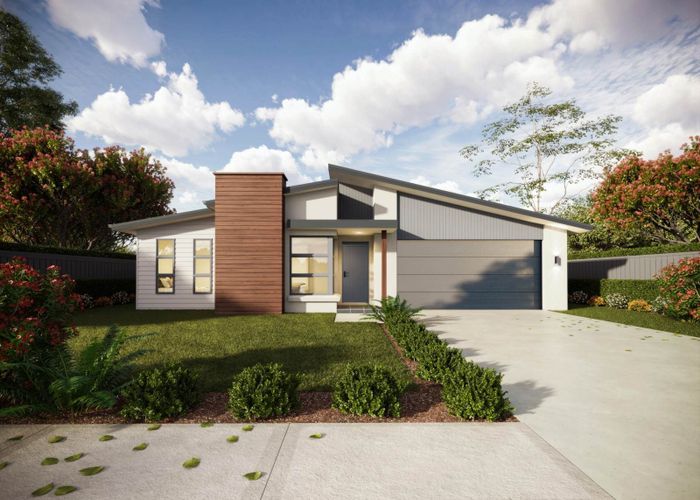  at 1051 Mangawhai Central, Mangawhai, Kaipara, Northland