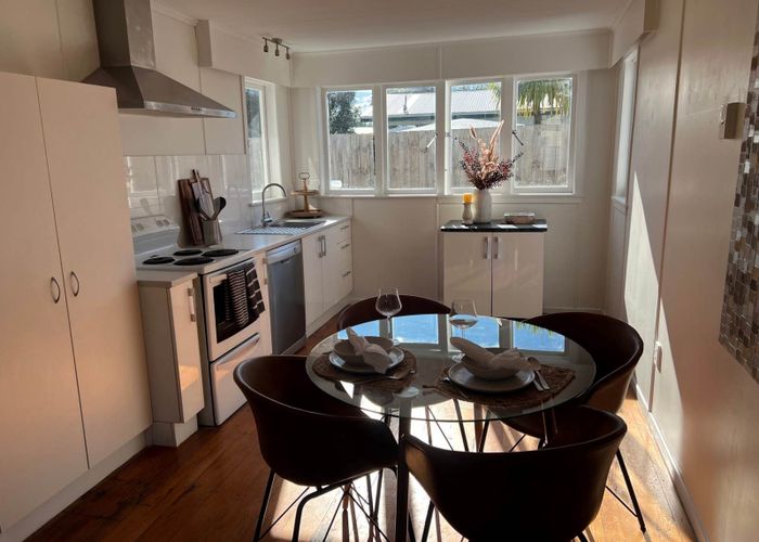  at 53 Waimauku Station Road, Waimauku, Waimauku