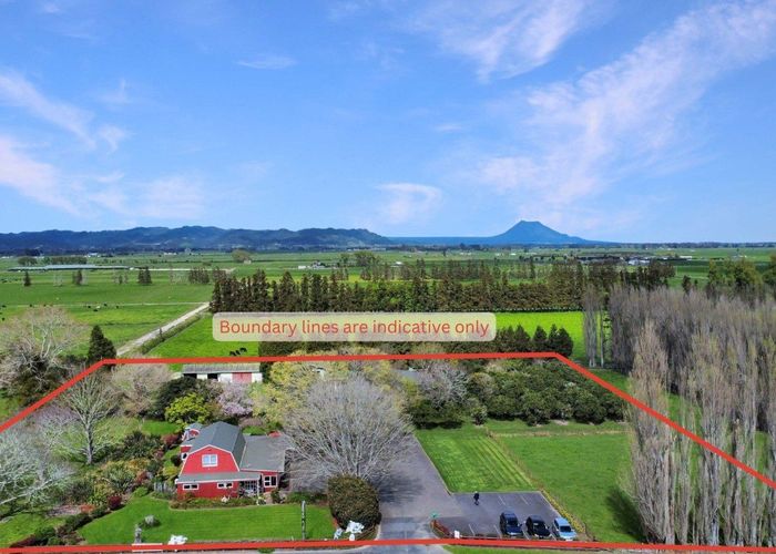  at 237 Thornton Road, Thornton, Whakatane, Bay Of Plenty