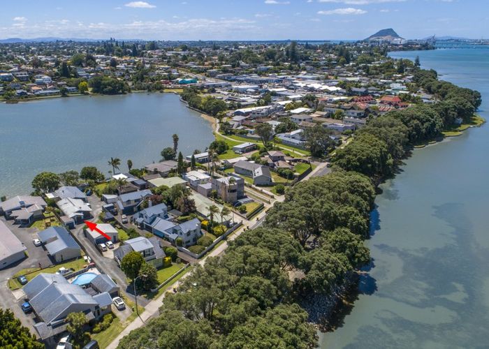  at 1/85 Turret Road, Tauranga South, Tauranga
