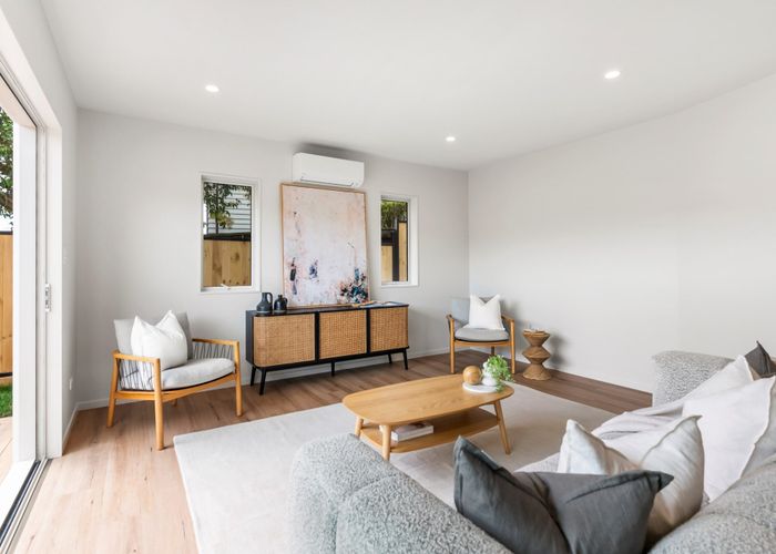 at 31D Ngake Street, Orakei, Auckland City, Auckland