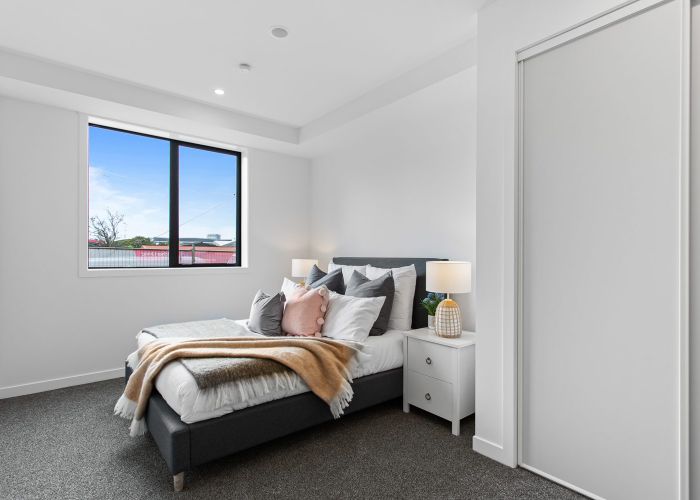  at 101/157 Rockfield Road, Onehunga, Auckland City, Auckland