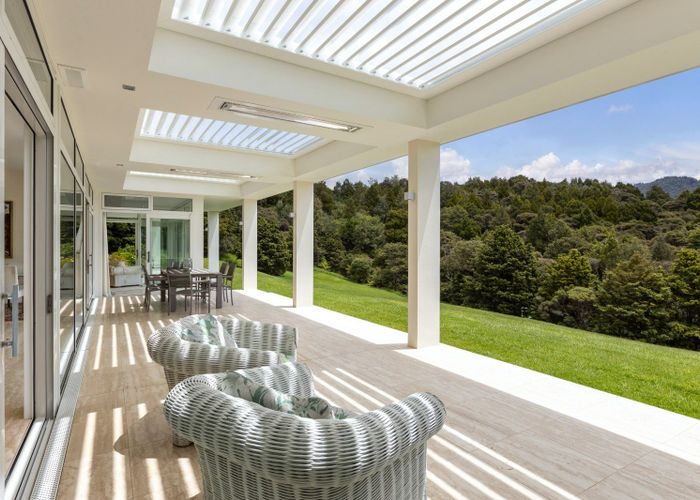  at 99 Anderson Road, Warkworth