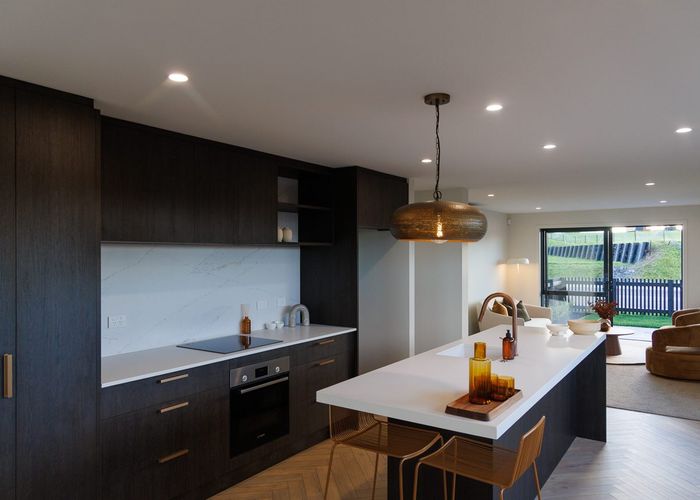  at 5 Horseshoe Terrace, Baverstock, Hamilton, Waikato