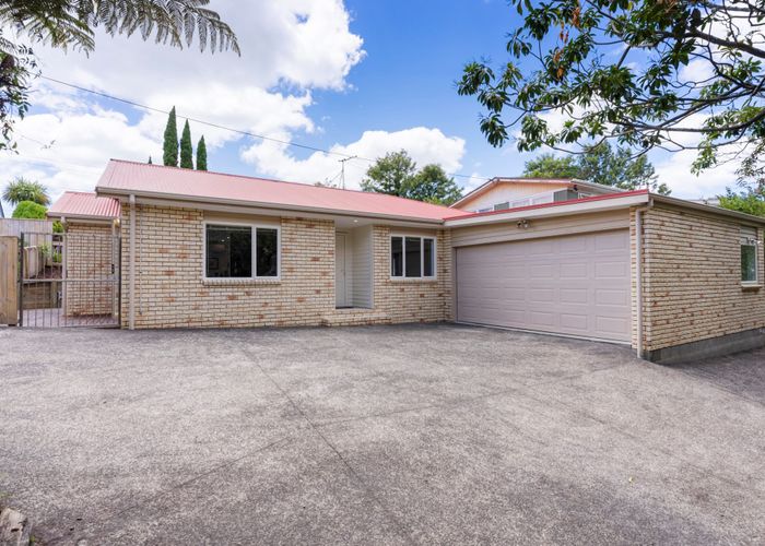  at 197A Sunnynook Road, Wairau Valley, Auckland