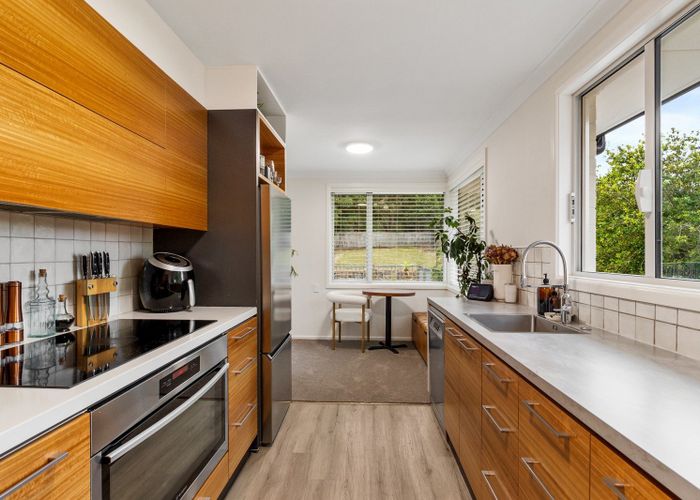  at 15 Rimu Street, Highfield, Timaru, Canterbury
