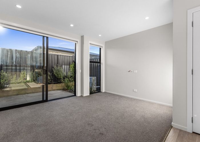  at 7/1460 Cameron Road, Greerton, Tauranga, Bay Of Plenty