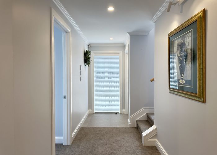  at 7B Garadice Road, Rothesay Bay, North Shore City, Auckland