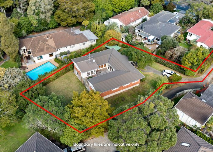  at 71 Hillcrest Avenue, Hillcrest, Auckland