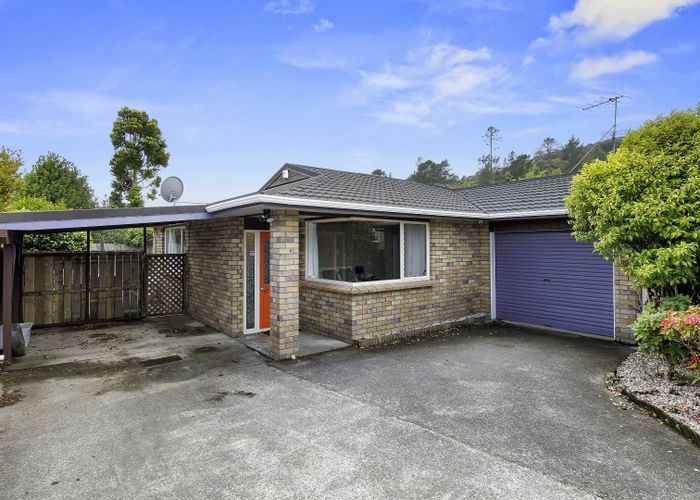  at 3/3 Kennedy Grove, Stokes Valley, Lower Hutt, Wellington