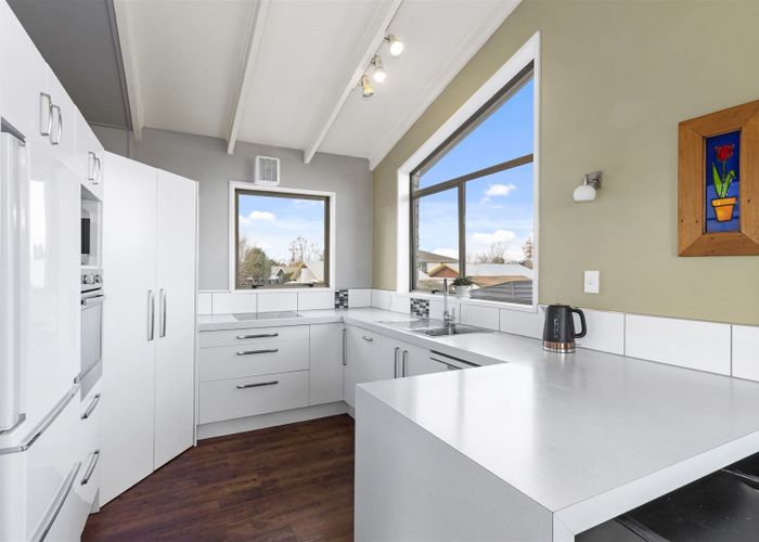  at 30 Brogar Place, Casebrook, Christchurch