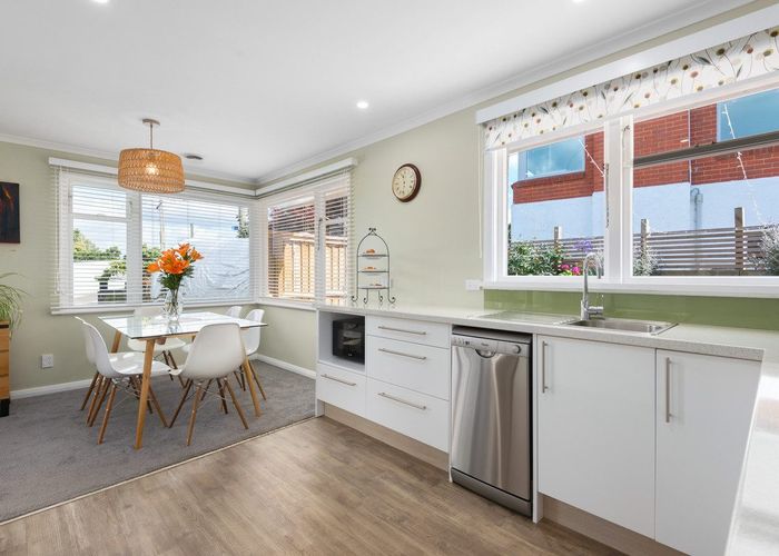  at 41 Torquay Street, Abbotsford, Dunedin