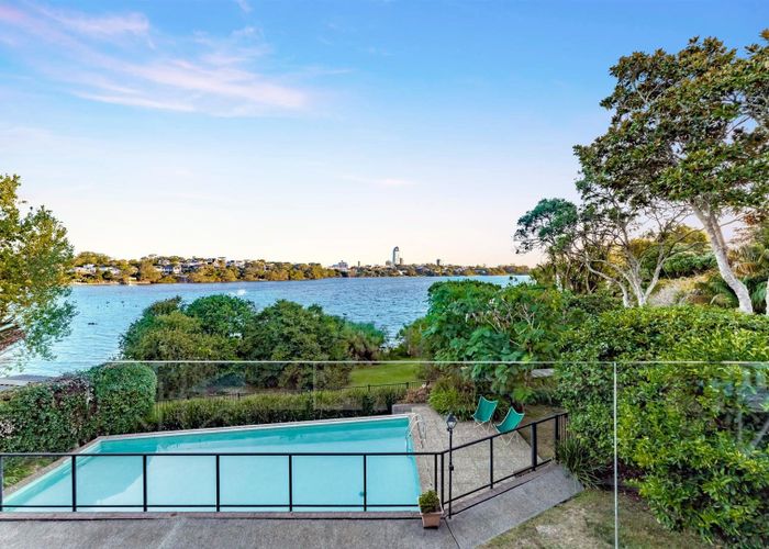 at 47 Sylvan Park Avenue, Milford, North Shore City, Auckland