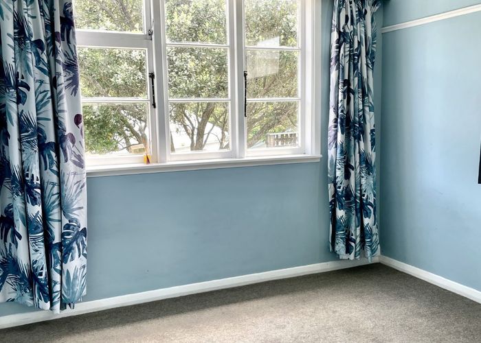  at 39 Rhine Street, Island Bay, Wellington, Wellington