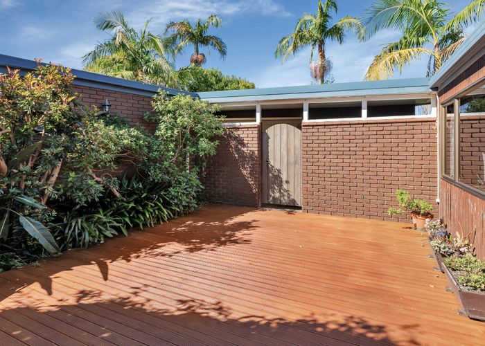 at 80 Puriri Park Road, Maunu, Whangarei
