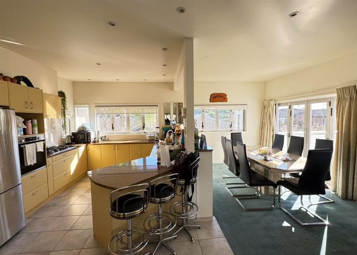  at 125E Landscape Road, Mount Eden, Auckland City, Auckland