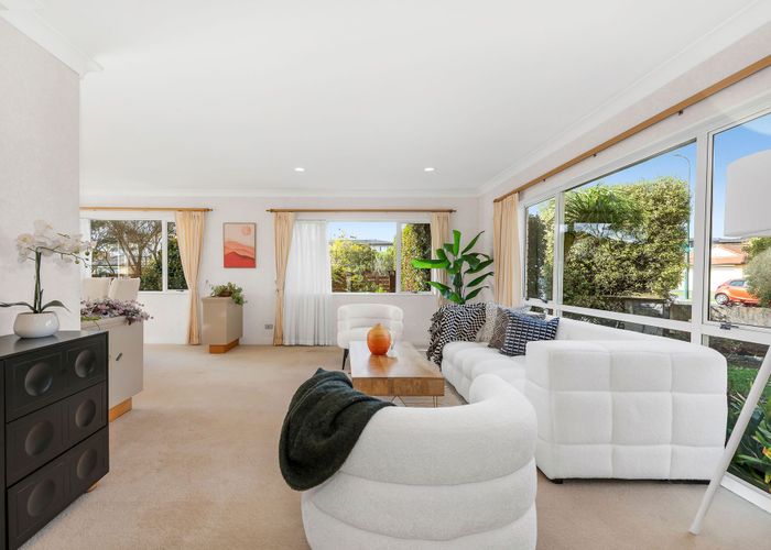  at 11 Matarangi Road, East Tamaki, Manukau City, Auckland