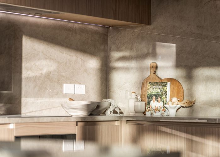  at 30 Grange Road, Mount Eden, Auckland