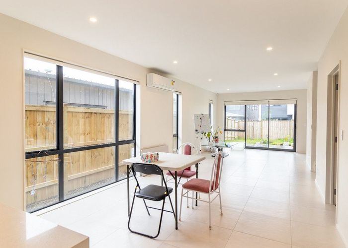  at 50 Lusitano Drive, Karaka, Papakura, Papakura, Auckland