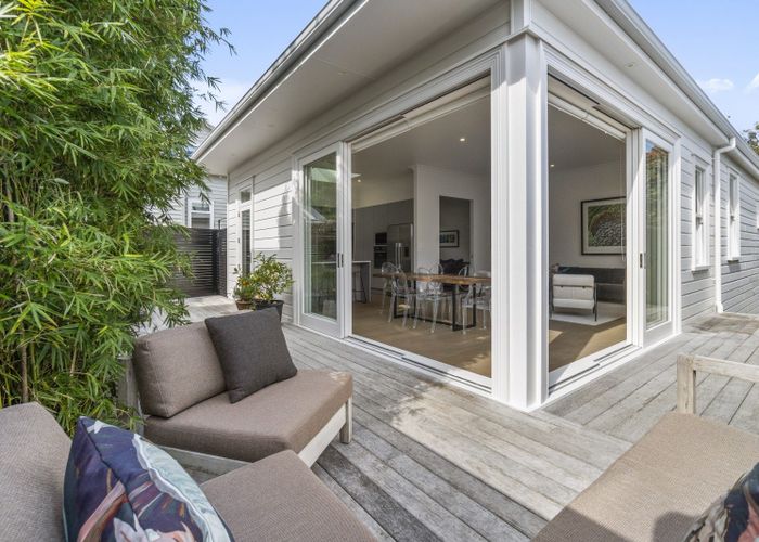  at 35 Prospect Terrace, Mount Eden, Auckland City, Auckland