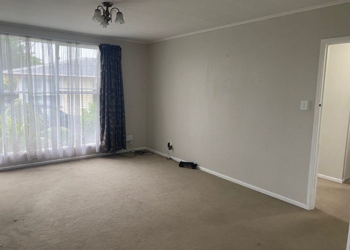  at 11 Murray Road, Otara, Manukau City, Auckland