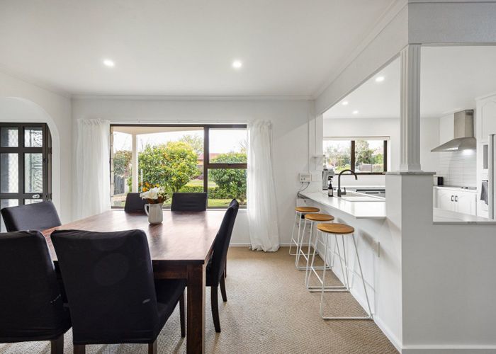 at 28 McMeekan Avenue, Chartwell, Hamilton