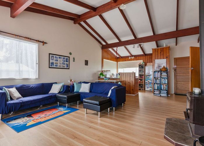  at 4 Kakapo Road, AHIPARA, KAITAIA