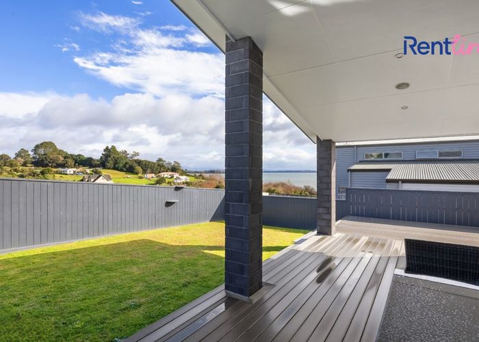  at 11 Inlet Views, Bethlehem, Tauranga, Bay Of Plenty