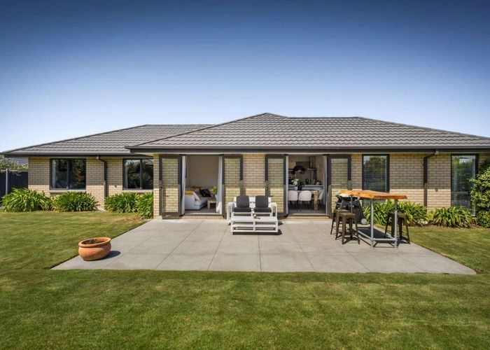  at 11 Colebrook Drive, Rolleston, Rolleston