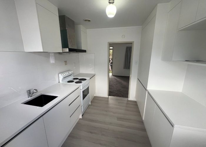  at 2/178 Ireland Road, Mount Wellington, Auckland City, Auckland