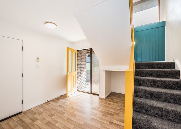  at 38 Winton Street, Paraparaumu, Kapiti Coast, Wellington