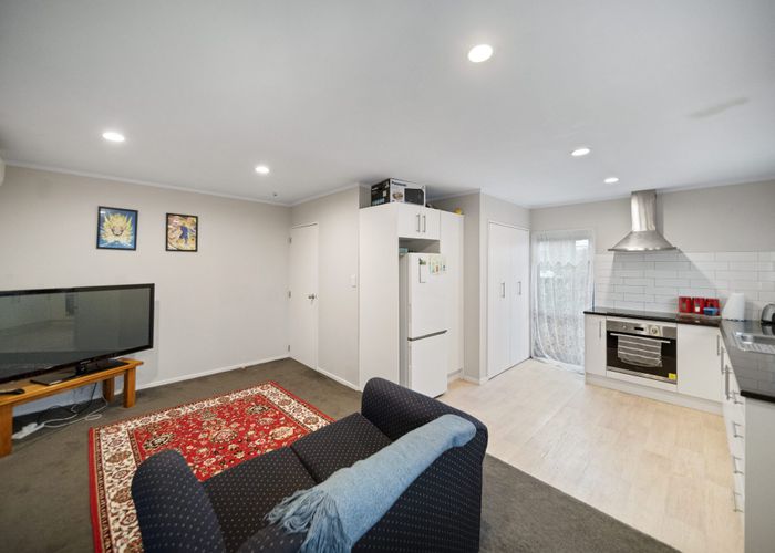  at 529A WEYMOUTH Road, Weymouth, Auckland