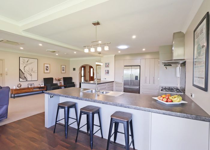  at 198 Marama Avenue North, Otatara, Invercargill, Southland