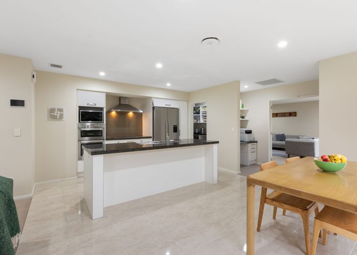  at 14 Whitau Place, Marshland, Christchurch