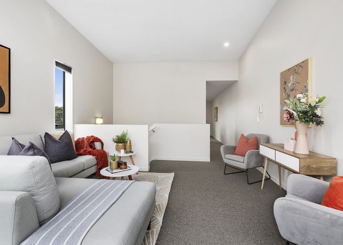  at 16/120 Rintoul Street, Newtown, Wellington