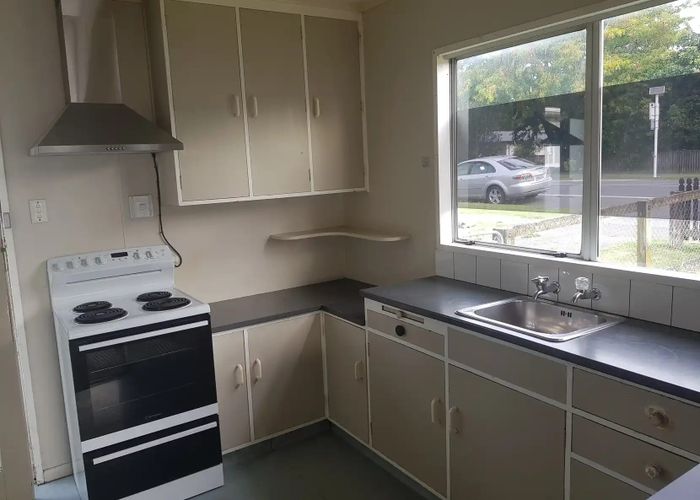  at 1/512 Wainui Road, Kaiti, Gisborne, Gisborne