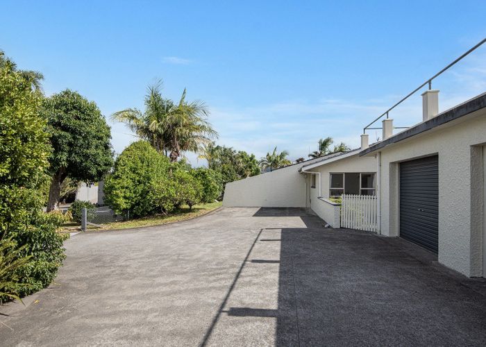  at 41B Princes Street, Kensington, Whangarei, Northland